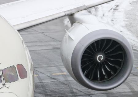 «Будут заигрывать»: заслуженный пилот о возвращении Boeing в Россию