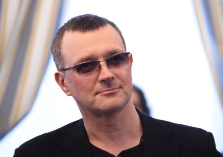 «Просто по глупости»: Бероев о мотивах уехавших коллег