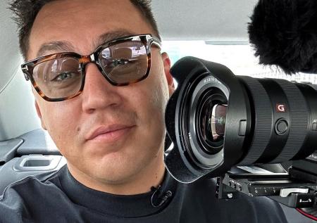 Названо условие замены Портнягину домашнего ареста на СИЗО