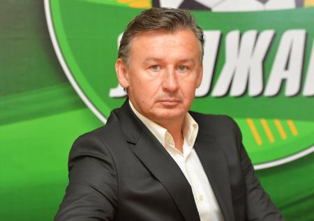 Экс-гендиректор «Урожая»: на меня не выходили представители МВД