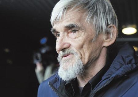 Песков пообещал подробнее ознакомиться с делом правозащитника Дмитриева