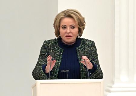 Назван определяющий год для Новороссии и Донбасса