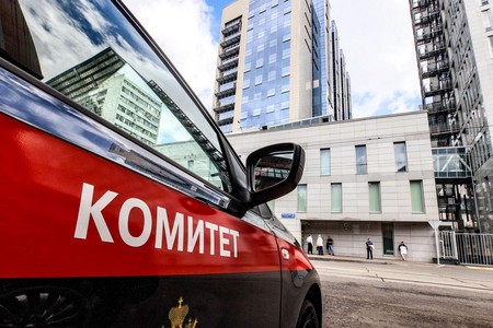 Мама еще одной юной фигуристки обвинила тренера в домогательствах