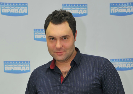 СК возбудил уголовное дело по факту смерти артиста Кунгурова