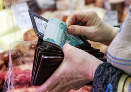 Одна категория россиян получит надбавки к зарплате в 2025 году
