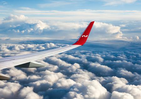 Nordwind объяснила жёсткую посадку самолёта в Анталье