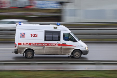 «Осторожно, новости»: герой мема «Ломай меня полностью» погиб в ДТП