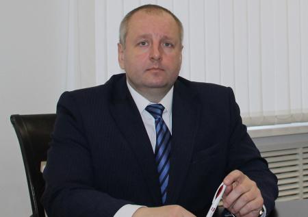 В Белоруссии мэр Жодино вышел к протестующим