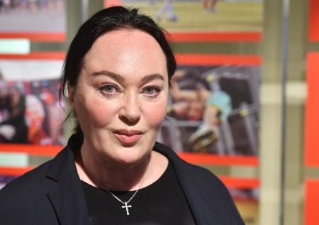«Неухоженное какое-то»: Гузеева рассказала, что делает с дикпиками фанатов