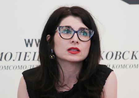 В СПЧ отреагировали на демонстрацию тела подростка на площади в Чечне