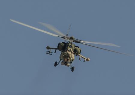 Мощный авиаудар «похоронил» ВСУ под Курском: успехи ВС РФ к утру 18 февраля
