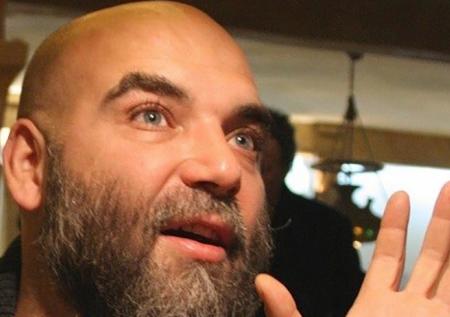 Молотов: «Орхан был настоящим журналистом»