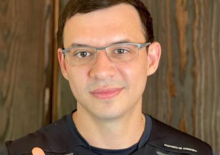 Экс-депутат Рады Мураев потребовал извинений от МИД Великобритании