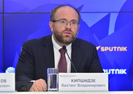 В РПЦ высказались о возможности легализовать эвтаназию в России