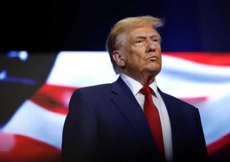 Трамп осознает важность диалога с Россией в сделке по Украине