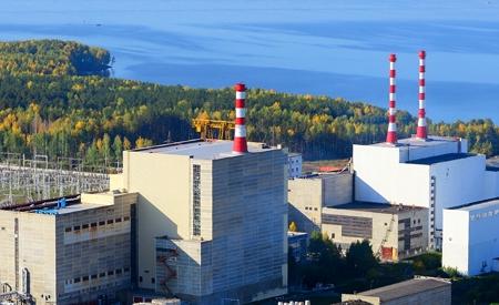 Топ-менеджера БАЭС арестовали по обвинению в коррупции 