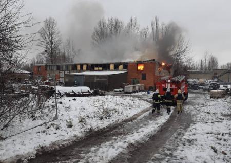 Губернатор Белгородской области заявил об обстреле Шебекино