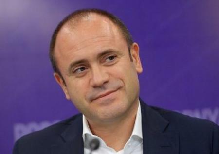 Президент Союза конькобежцев РФ: рекомендации WADA усложняют ситуацию