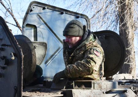 Сладков: Украина больше никогда не увидит отправленных на фронт рабочих рук