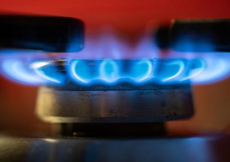 Россия оказалась на втором месте в Европе по дешевизне газа для населения