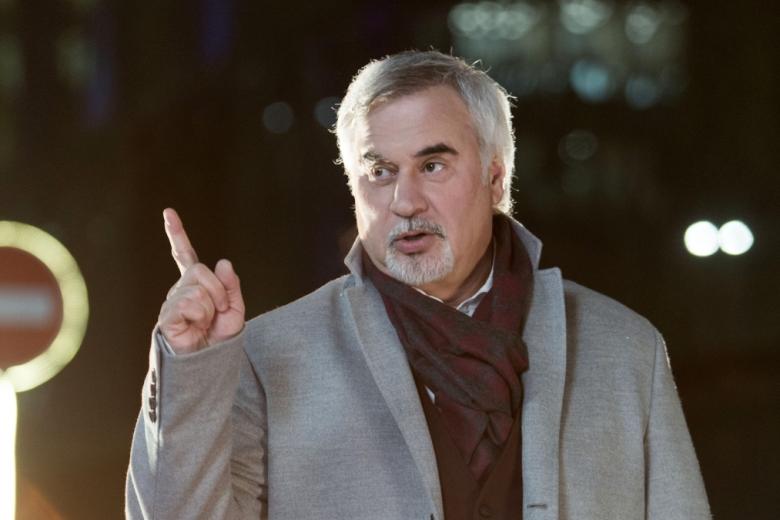 Валерий Меладзе