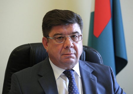 Посол в Финляндии поставил точку в спорах о сотрудничестве с Россией