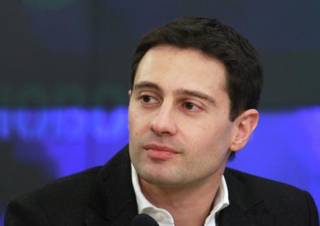 Пророчество монахини, 70 фильмов, Израиль: как живет Антон Макарский