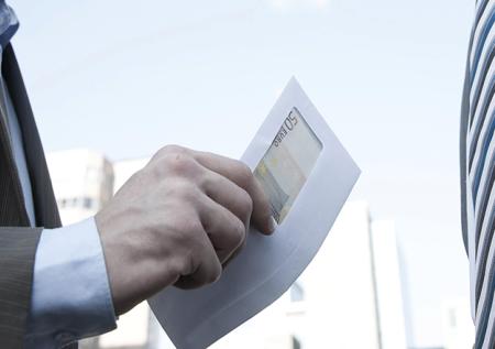 Спикер Мосгордумы объяснил появление дохода в размере 1,95 млрд руб