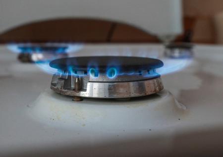 «Будут продолжаться взрывы»: что не так с бытовым газом и его утечками