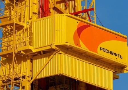 Орешкин и глава BP Бернард Луни вошли в совет директоров «Роснефти»