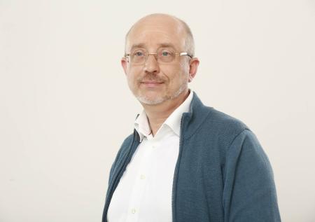 В Минобороны Украины заявили о законности нахождения в Азовском море
