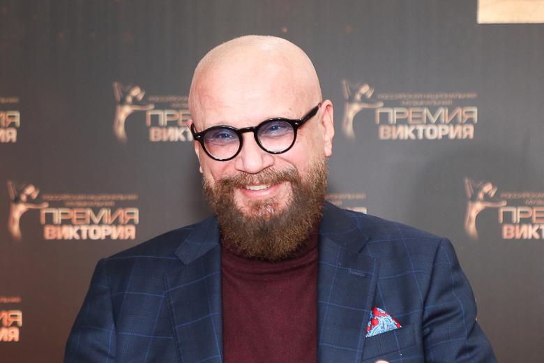 Андрей Ковалев