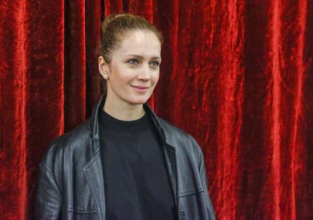 «Я очень устаю в Москве морально»: где сейчас актриса Виктория Исакова