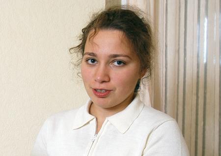 Дудь, переезд в США, мечты о Европе: как сейчас живет Инна Друзь