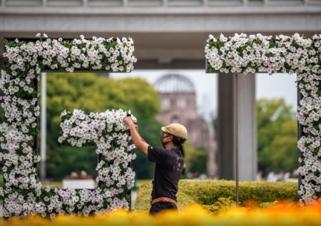 G7 начнет бороться с экономическим принуждением