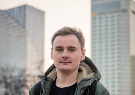 Основатель NEXTA о признании Протасевича: «Результат чудовищных пыток»