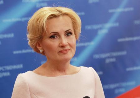 Госдума рассмотрит обращение к странам по Конвенции о биооружии