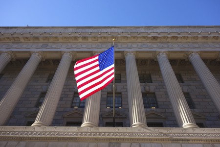 США добавили российские самолеты в список нарушителей экспортного контроля