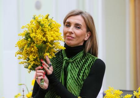 Адвокат рассказал, сможет ли экс-супруга лишить Бондарчука части имущества