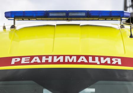 Мужчина получил страшные ожоги после ремонта холодильника