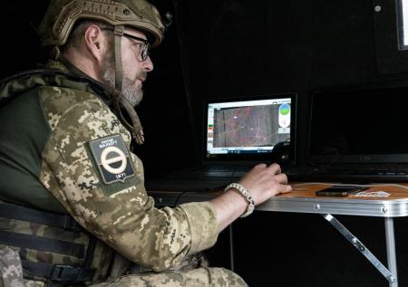 На Украине захотели отменить отсрочку от мобилизации возрастным студентам
