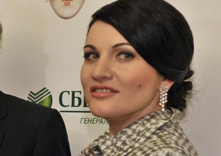 Дочь Пелагеи довела до слёз оперную диву Герзмаву