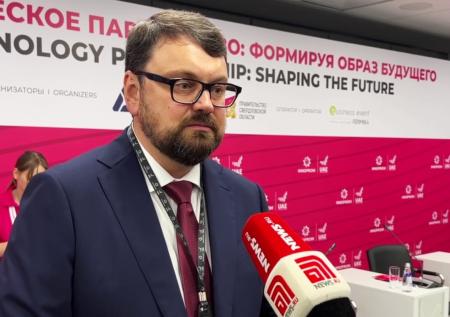 «Охотники за головами»: «Ростелеком» о борьбе с кадровым голодом в IT