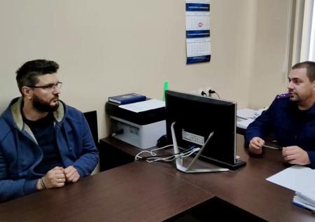 Обвиняемый в убийстве сына и тещи Намина пожаловался на провалы в памяти