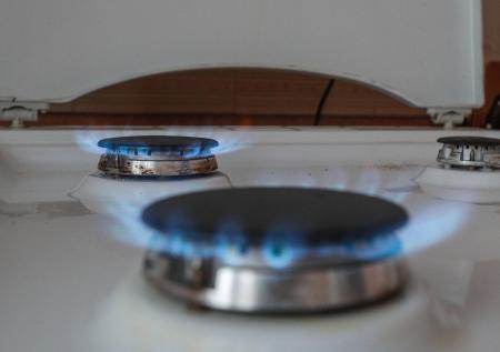 Советник Зеленского матом прокомментировал цены на газ