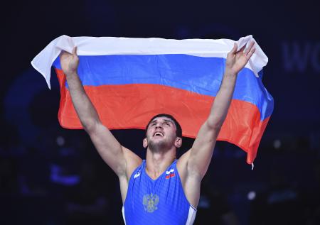 Сидаков: мы были маленькими детьми, но понимали, что такое теракт