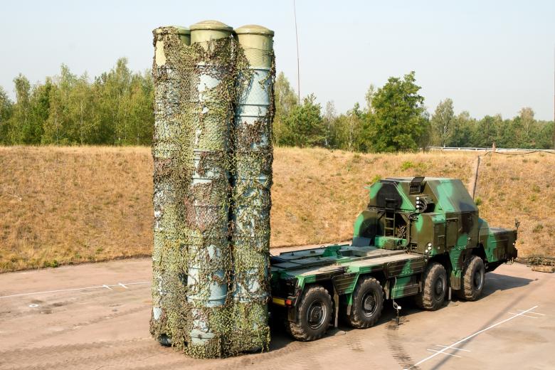 С-300