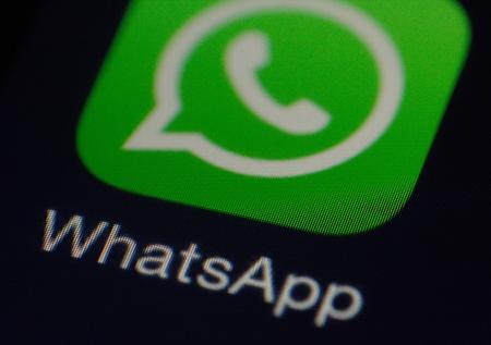 Ростех обязал сотрудников отказаться от WhatsApp, Zoom и Skype