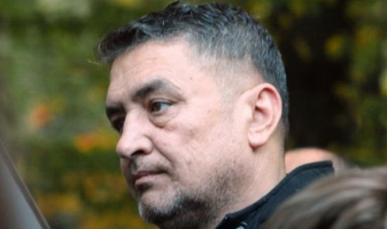 Игорь Коцюруба