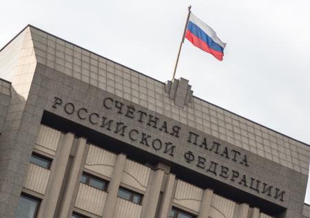 Минкавказ ответил на претензии Счётной палаты о проблемах с инвестпроектами